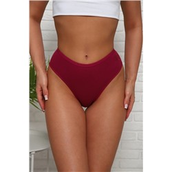 Трусы 64914 НАТАЛИ, 1225809