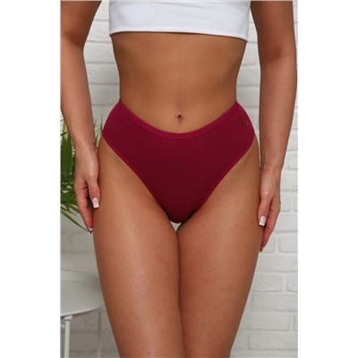 Трусы 64914 НАТАЛИ, 1225809