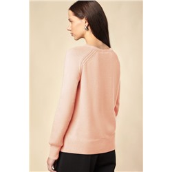 Джемпер VILATTE, 1130759