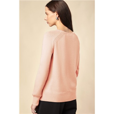 Джемпер VILATTE, 1130759