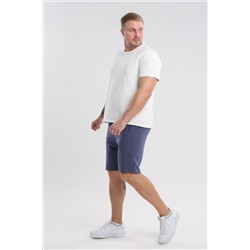 08 Шорты мужские