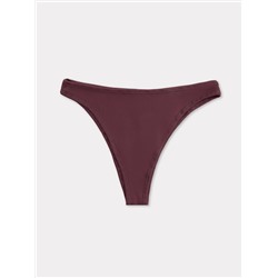 MARK FORMELLE Трусы 412448