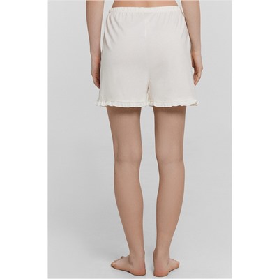 Комплект (Жакет+Шорты) MARK FORMELLE, 1113979