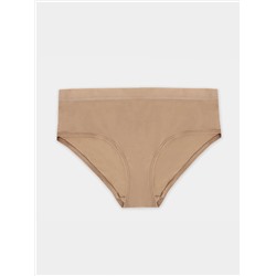 MARK FORMELLE Трусы 417749