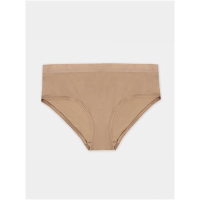 MARK FORMELLE Трусы 417749