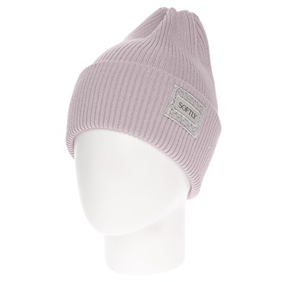 Шапка женская YSG ESW 26149