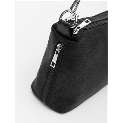 1566 213 01 Сумка женская