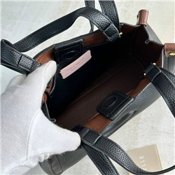 Сумка #23079129