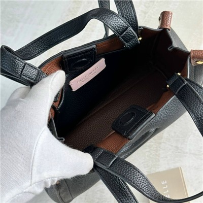 Сумка #23079129