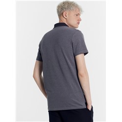 ДЖЕМПЕР МУЖСКОЙ 111834