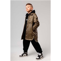 Куртка BODO, 836670