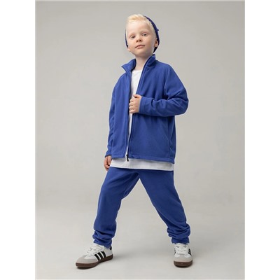 Bodo Костюм 11-555MU