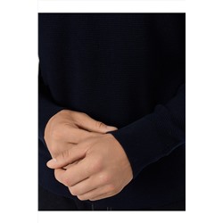 Джемпер MARK FORMELLE, 1193908