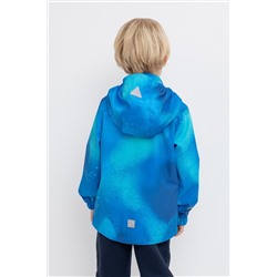 Ветровка CROCKID, 995535