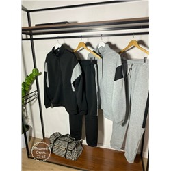 Костюм #23131312