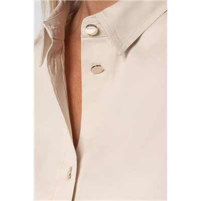 Платье VILATTE, 1021950