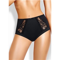 CLEVER Трусы M1082к