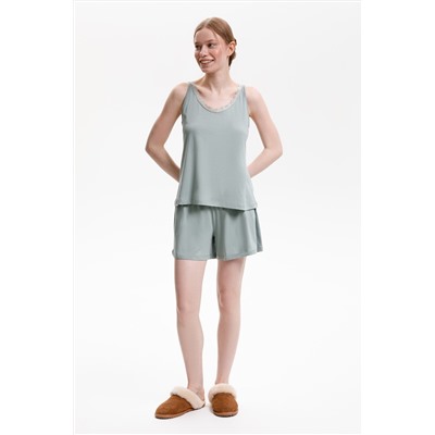 Trikozza Комплект Е 20152