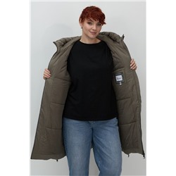 Пальто MTFORCE, 1135187