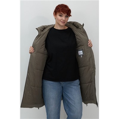 Пальто MTFORCE, 1135187