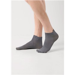 Носки мужские