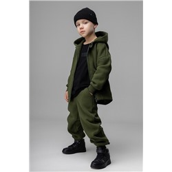 Костюм (Толстовка+Брюки) BODO-S, 1071813