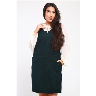 Сарафан 32731 НАТАЛИ, 1067759