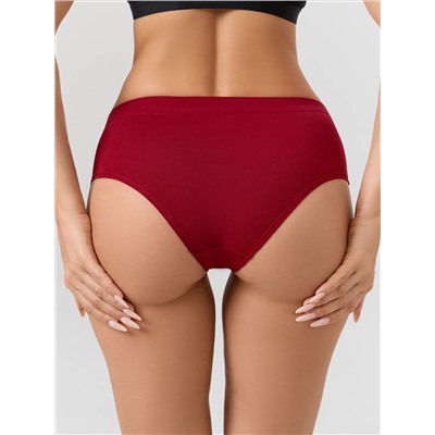 MARK FORMELLE Трусы 412607-3