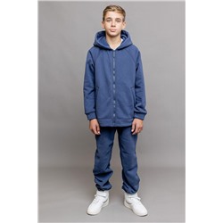 Комплект (Толстовка+Брюки) BATIK CASUAL, 1035791