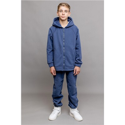 Комплект (Толстовка+Брюки) BATIK CASUAL, 1035791