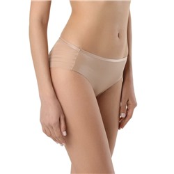 Трусы женские CONTE Трусы "слип" SPORT GLAM RP3081