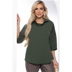 LT Collection Блуза