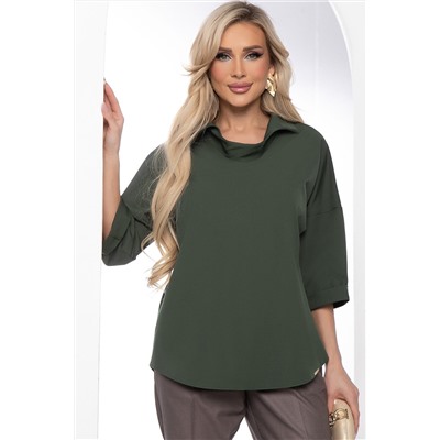 LT Collection Блуза