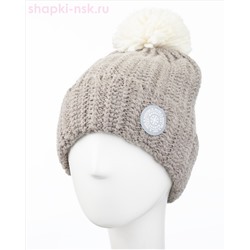 14551/2 MWH Бини женская флис (56-58)