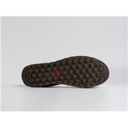 Кеды VANS Old Skool MTE-1