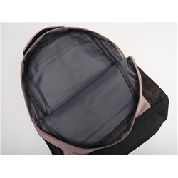 Рюкзак Nike Air Jordan