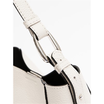 00157 12 15 Сумка женская