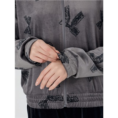 ТОЛСТОВКА ЖЕНСКАЯ 502984