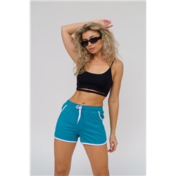 Шорты пляжные 2351М