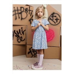 Платье BATIK, 1115050