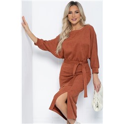 Платье LADY TAIGA, 1063828