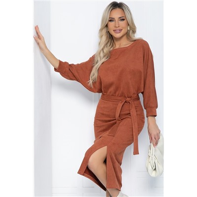 Платье LADY TAIGA, 1063828