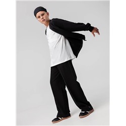 Bodo Толстовка 38-73MU