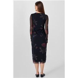 Платье MARK FORMELLE, 1209294