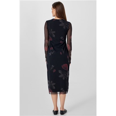 Платье MARK FORMELLE, 1209294