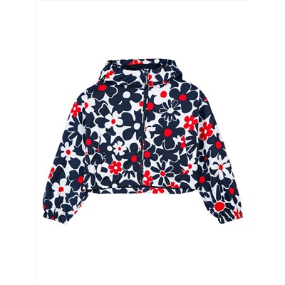 PLAYTODAY Куртка