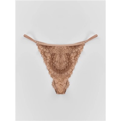 MARK FORMELLE Трусы 412477