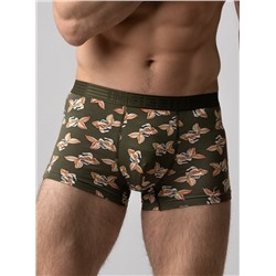 Мужские трусы