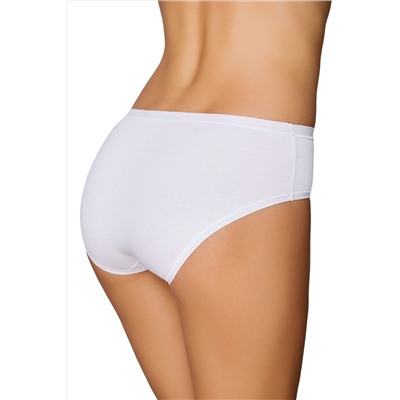 Слипы SISI, 1058787