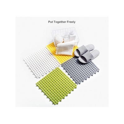 Артикул #23056192